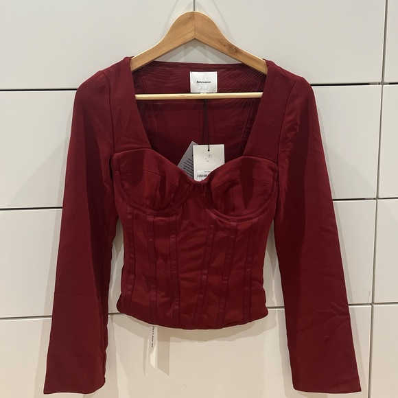 SOLD - Picture 3 of 5